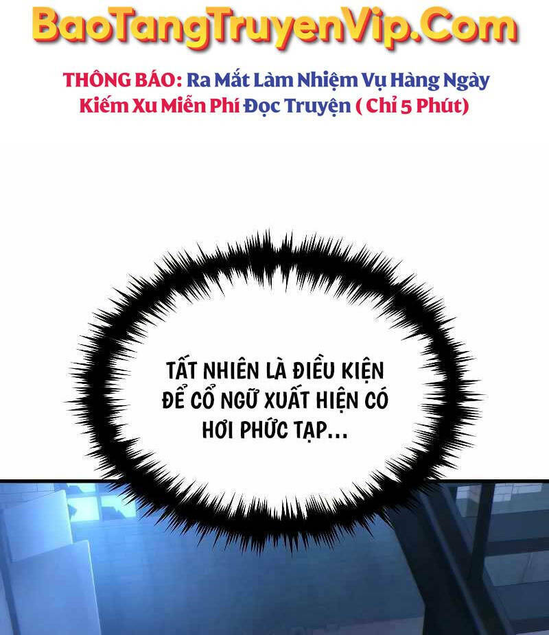Người Chơi Mạnh Nhất Hồi Quy Lần Thứ 100 - Chapter 29 - Page 11