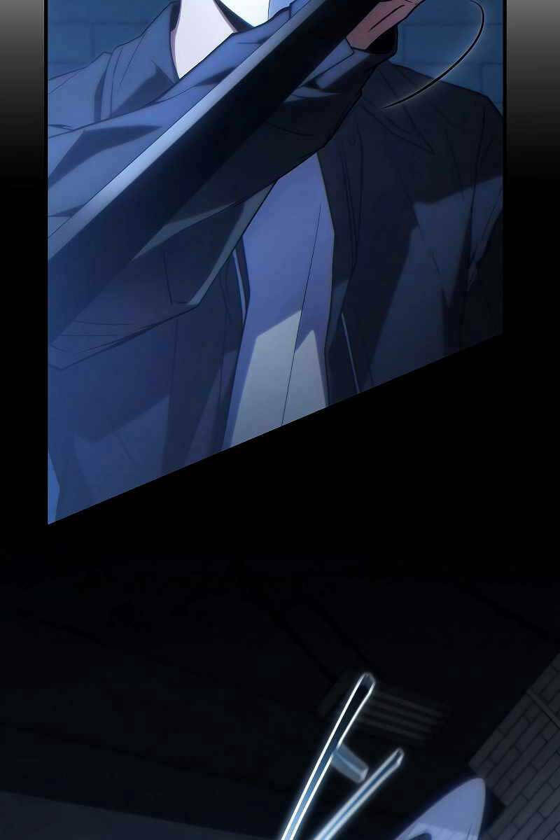 Người Chơi Mạnh Nhất Hồi Quy Lần Thứ 100 - Chapter 29 - Page 120