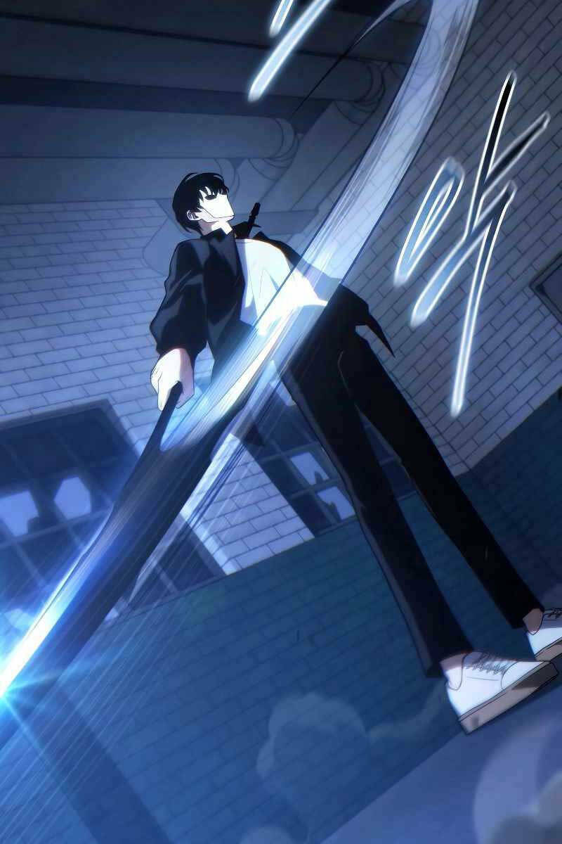 Người Chơi Mạnh Nhất Hồi Quy Lần Thứ 100 - Chapter 29 - Page 121