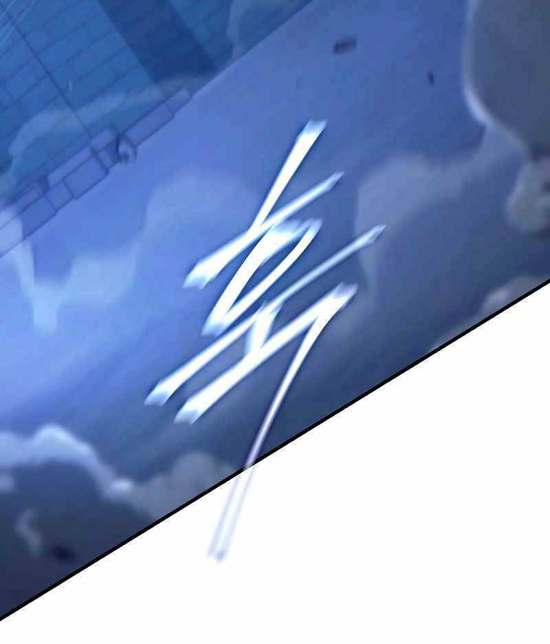 Người Chơi Mạnh Nhất Hồi Quy Lần Thứ 100 - Chapter 29 - Page 122