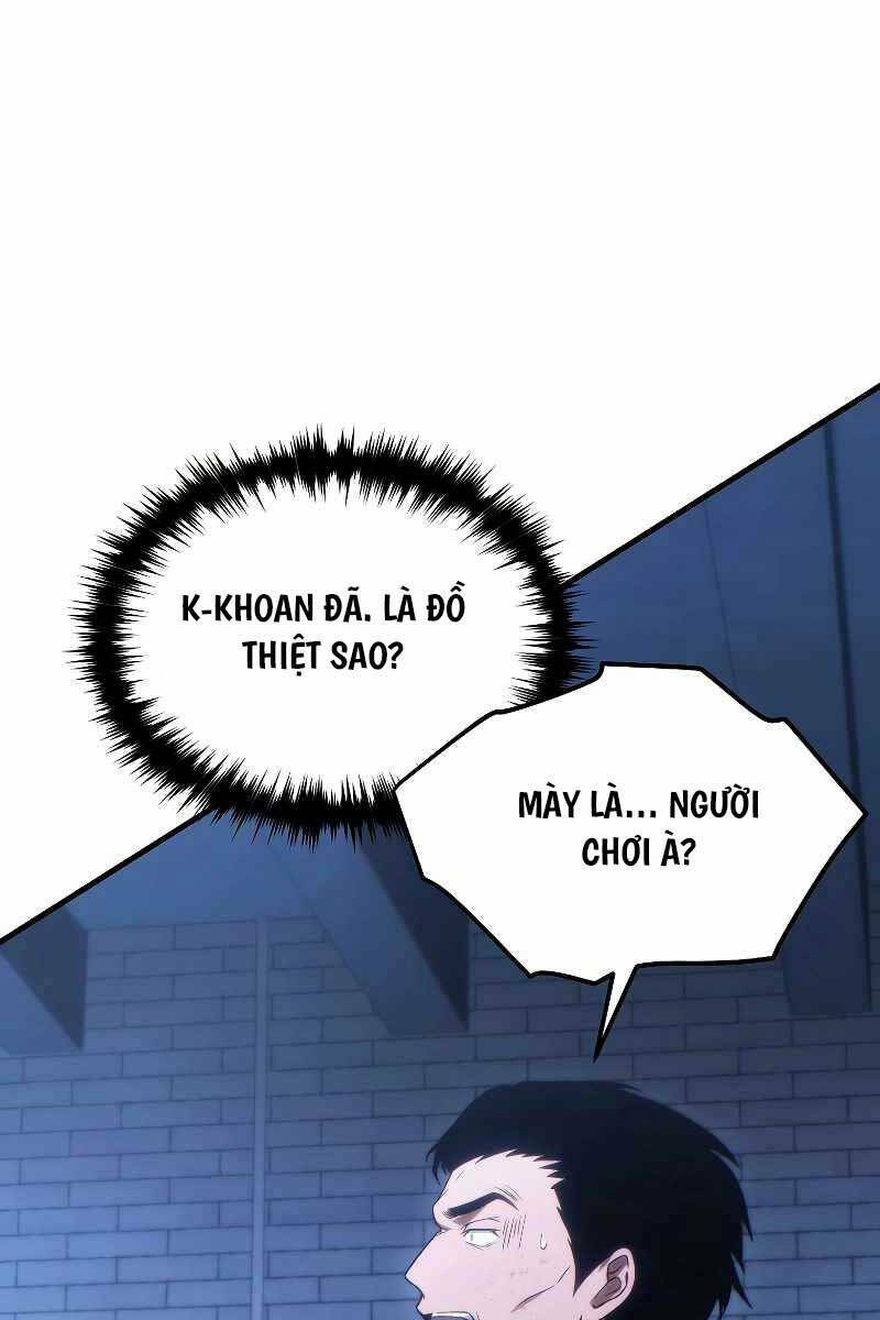 Người Chơi Mạnh Nhất Hồi Quy Lần Thứ 100 - Chapter 29 - Page 123