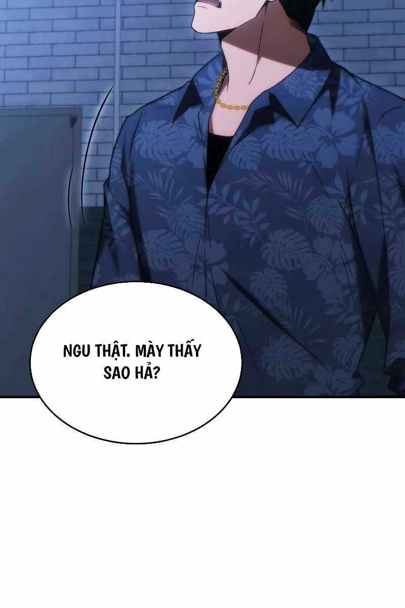 Người Chơi Mạnh Nhất Hồi Quy Lần Thứ 100 - Chapter 29 - Page 124