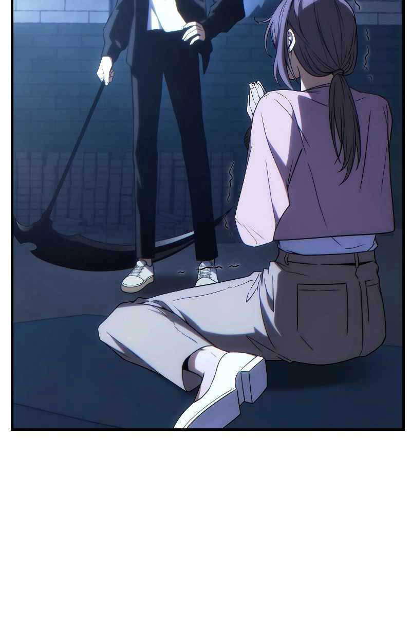 Người Chơi Mạnh Nhất Hồi Quy Lần Thứ 100 - Chapter 29 - Page 126