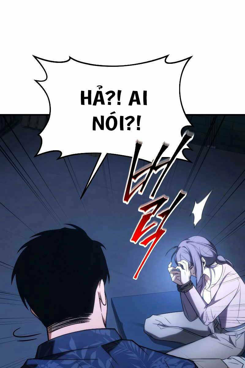 Người Chơi Mạnh Nhất Hồi Quy Lần Thứ 100 - Chapter 29 - Page 127