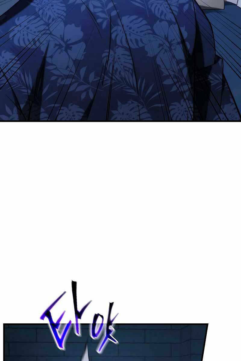 Người Chơi Mạnh Nhất Hồi Quy Lần Thứ 100 - Chapter 29 - Page 128