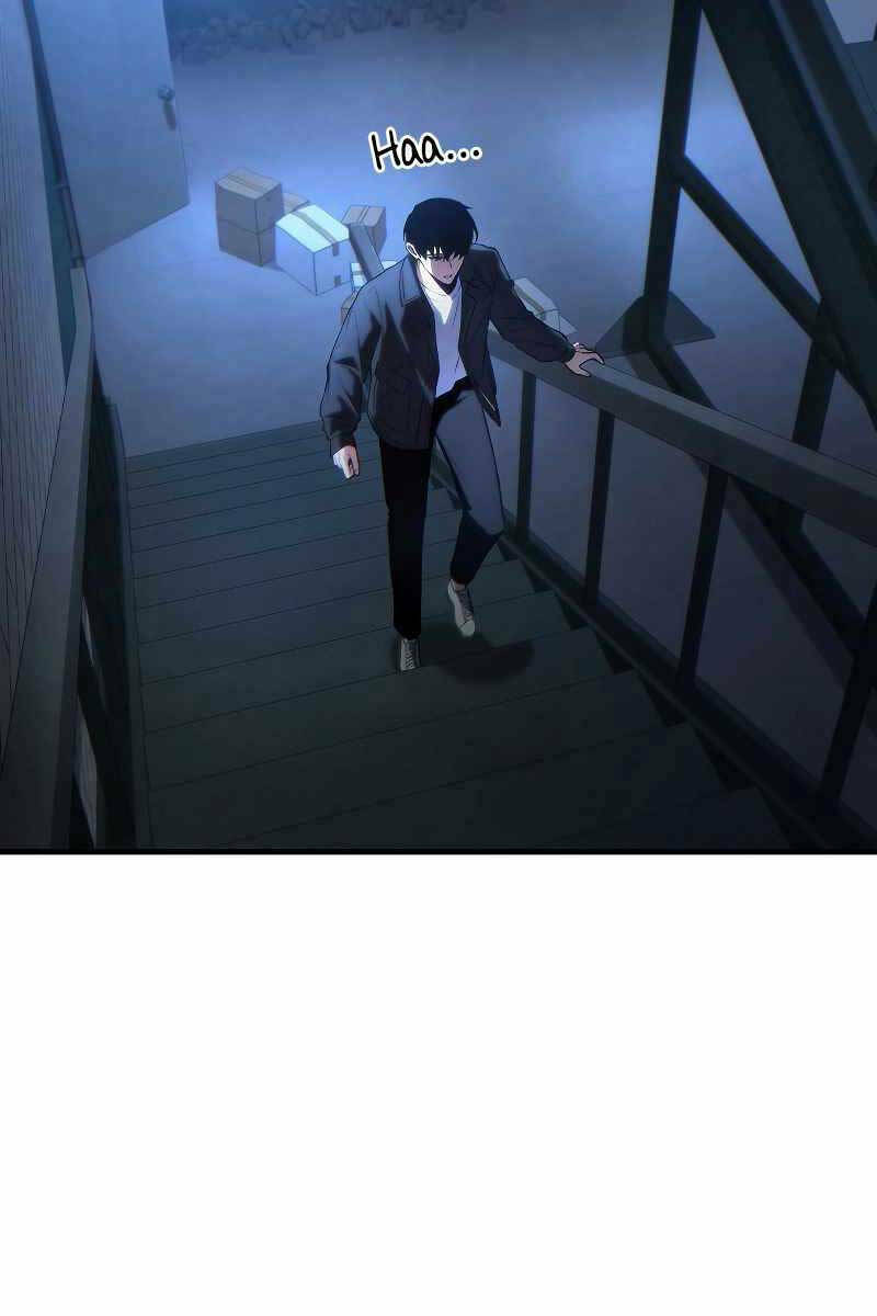 Người Chơi Mạnh Nhất Hồi Quy Lần Thứ 100 - Chapter 29 - Page 12