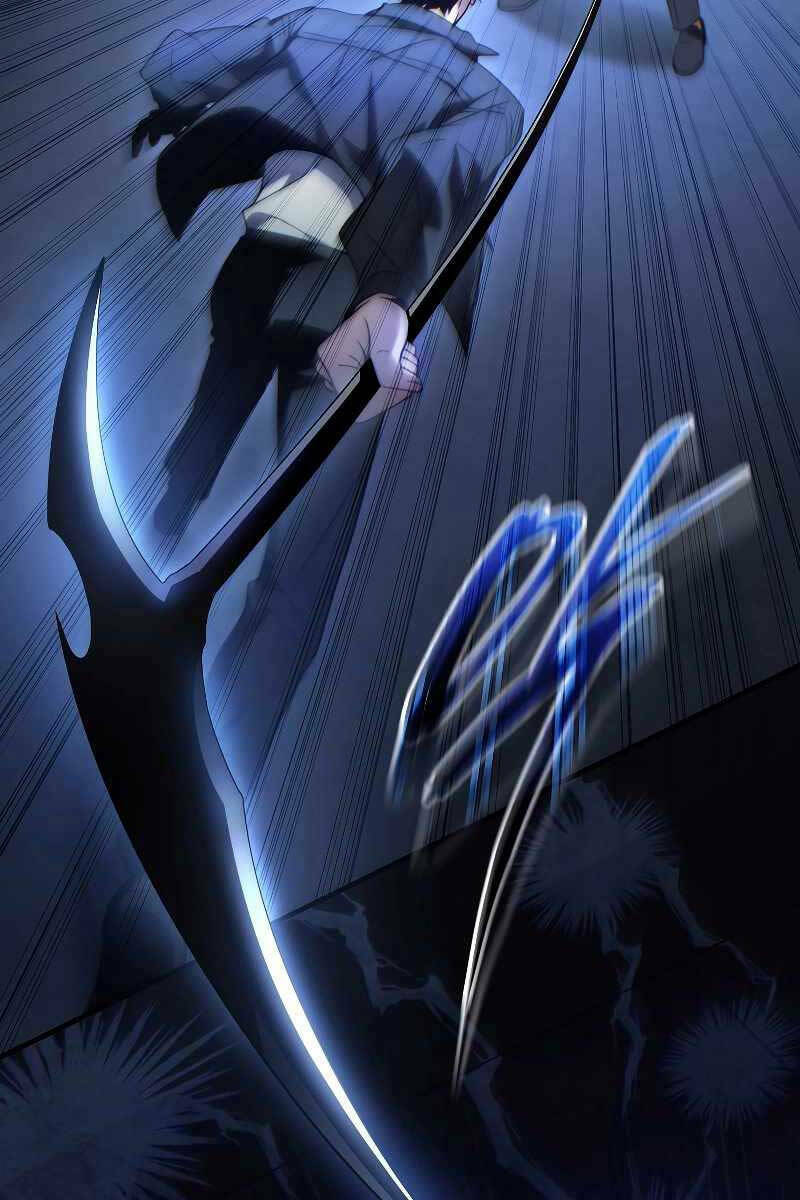 Người Chơi Mạnh Nhất Hồi Quy Lần Thứ 100 - Chapter 29 - Page 130