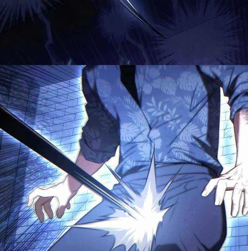 Người Chơi Mạnh Nhất Hồi Quy Lần Thứ 100 - Chapter 29 - Page 131