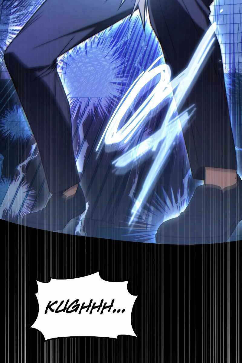 Người Chơi Mạnh Nhất Hồi Quy Lần Thứ 100 - Chapter 29 - Page 132