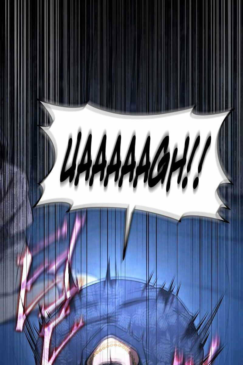 Người Chơi Mạnh Nhất Hồi Quy Lần Thứ 100 - Chapter 29 - Page 133