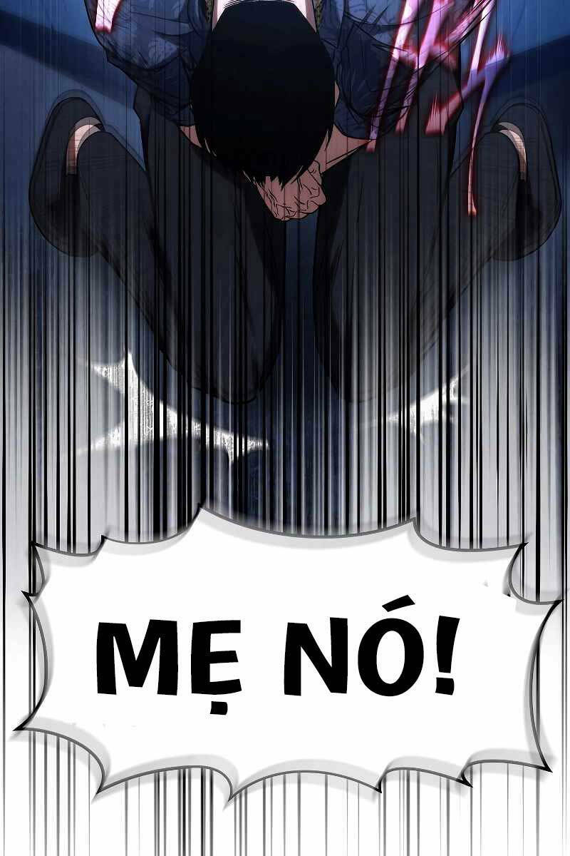 Người Chơi Mạnh Nhất Hồi Quy Lần Thứ 100 - Chapter 29 - Page 134