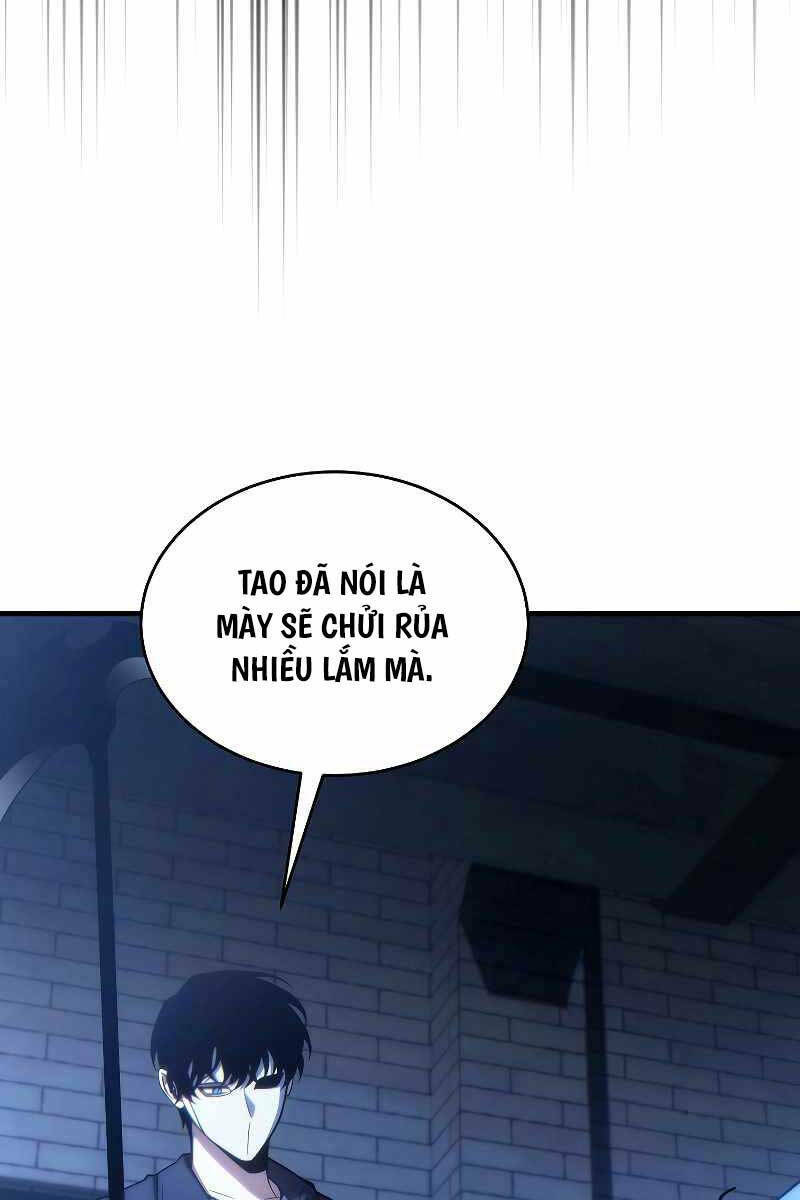 Người Chơi Mạnh Nhất Hồi Quy Lần Thứ 100 - Chapter 29 - Page 135