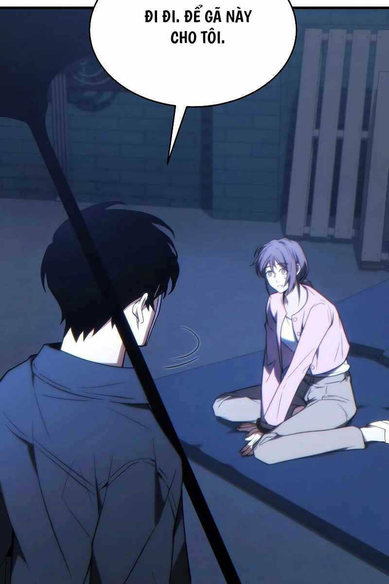 Người Chơi Mạnh Nhất Hồi Quy Lần Thứ 100 - Chapter 29 - Page 137