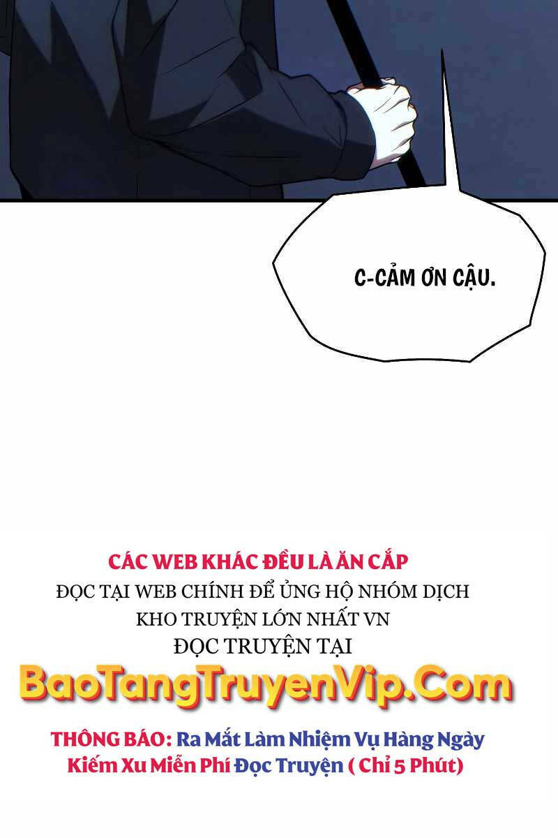 Người Chơi Mạnh Nhất Hồi Quy Lần Thứ 100 - Chapter 29 - Page 138