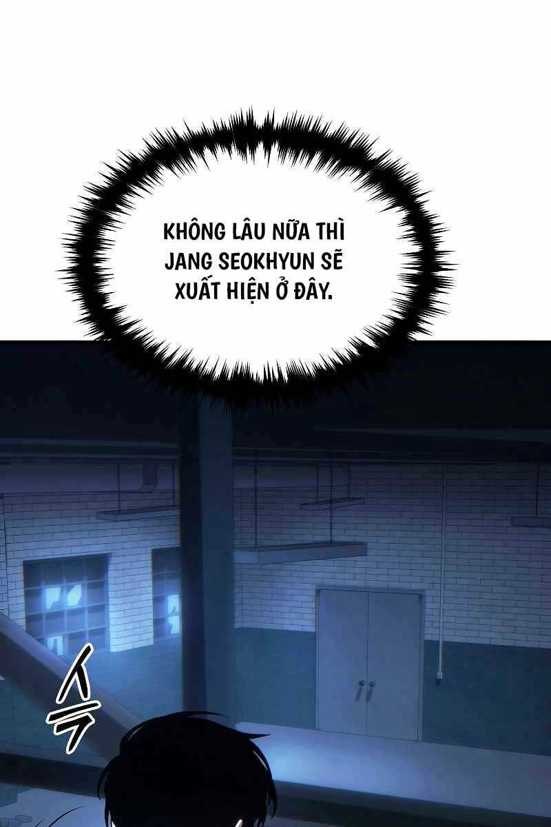 Người Chơi Mạnh Nhất Hồi Quy Lần Thứ 100 - Chapter 29 - Page 13