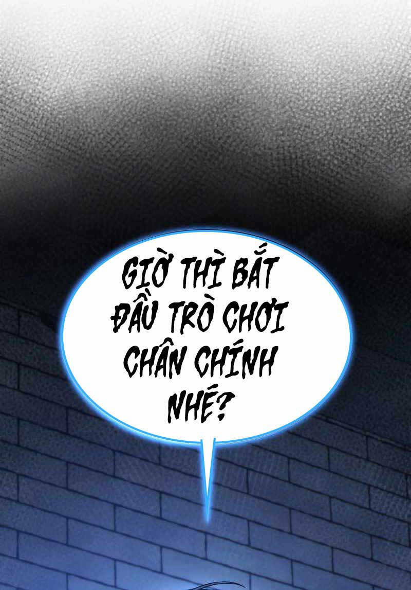 Người Chơi Mạnh Nhất Hồi Quy Lần Thứ 100 - Chapter 29 - Page 141