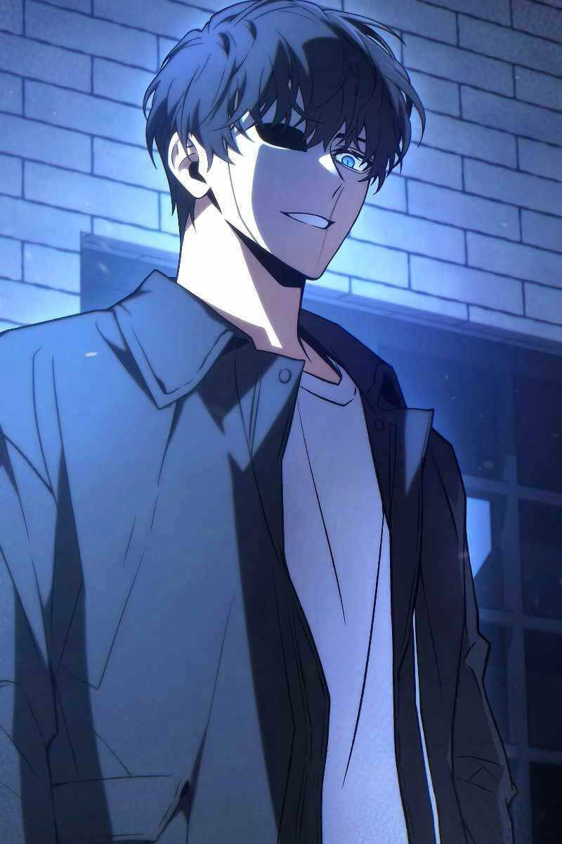 Người Chơi Mạnh Nhất Hồi Quy Lần Thứ 100 - Chapter 29 - Page 142