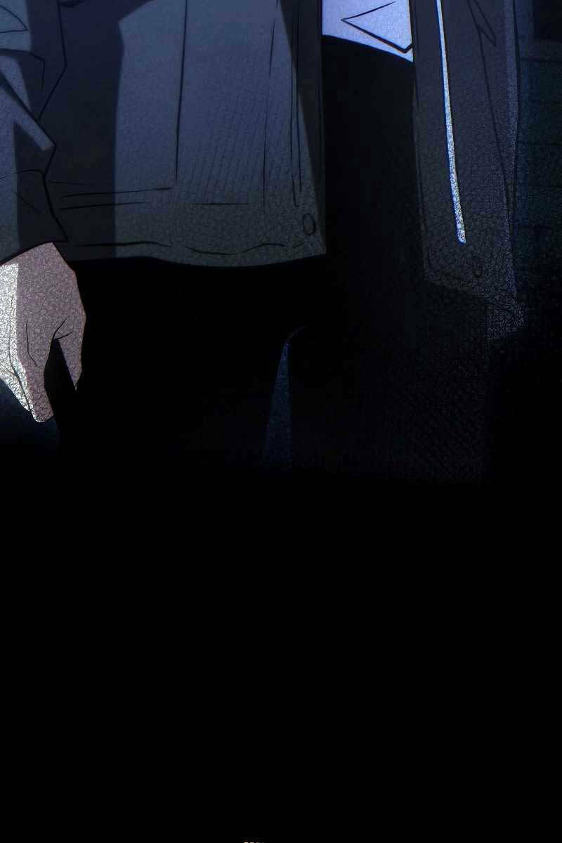 Người Chơi Mạnh Nhất Hồi Quy Lần Thứ 100 - Chapter 29 - Page 143