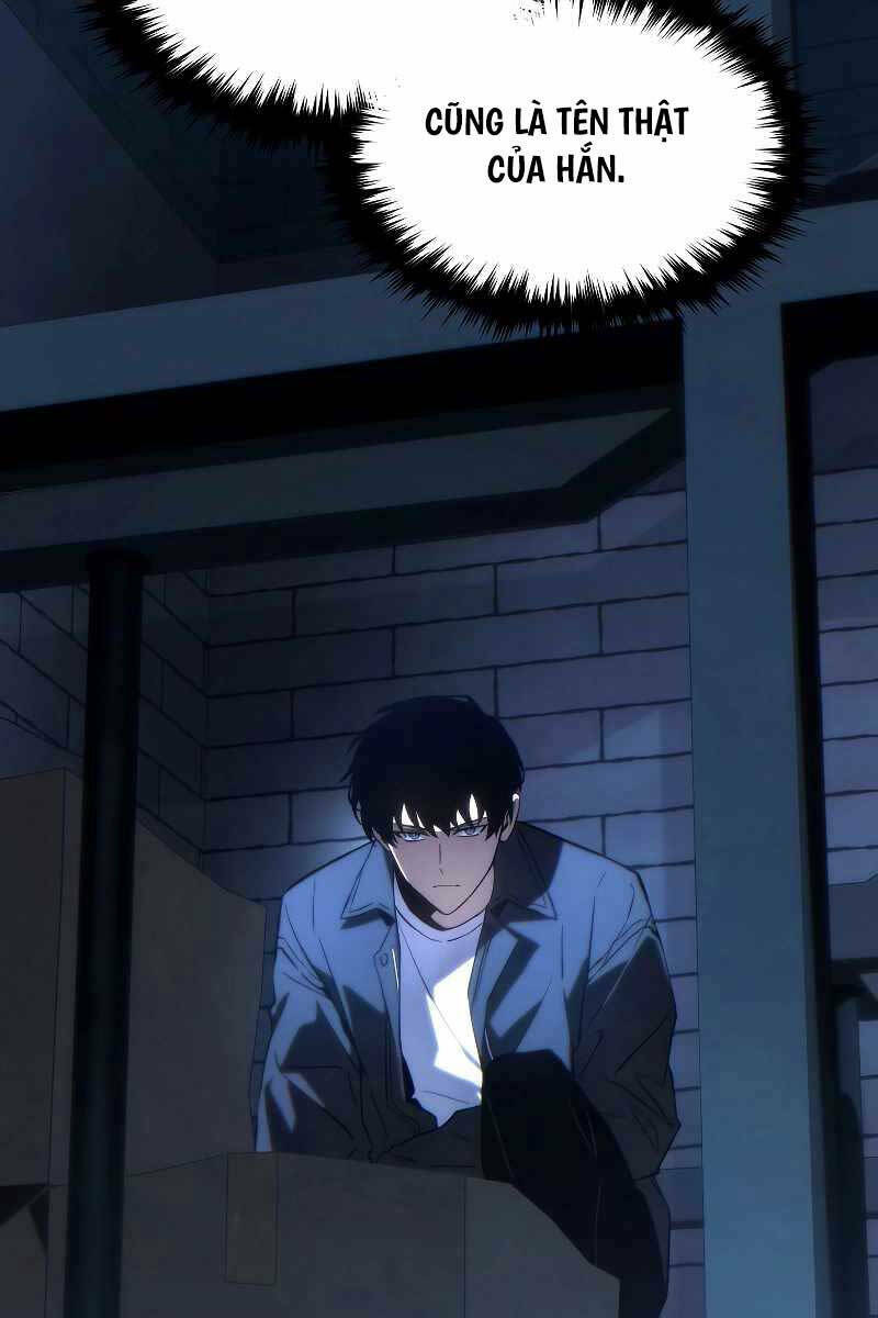 Người Chơi Mạnh Nhất Hồi Quy Lần Thứ 100 - Chapter 29 - Page 15