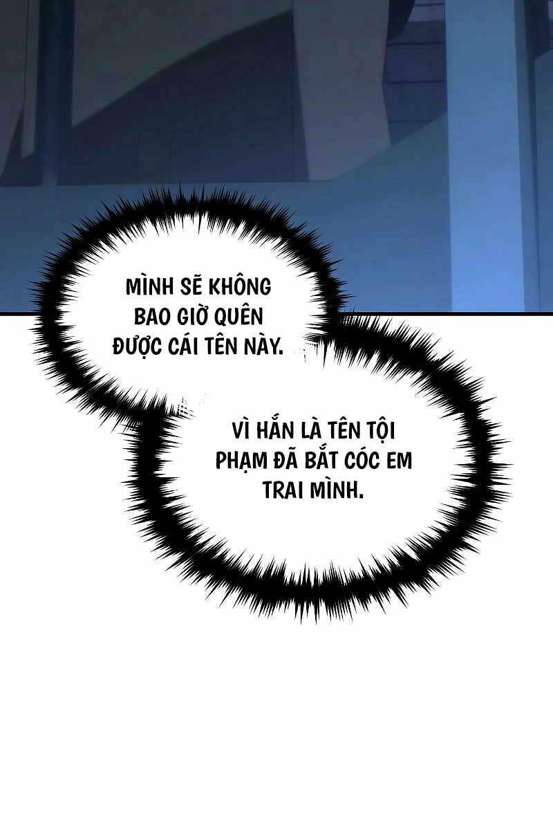 Người Chơi Mạnh Nhất Hồi Quy Lần Thứ 100 - Chapter 29 - Page 16