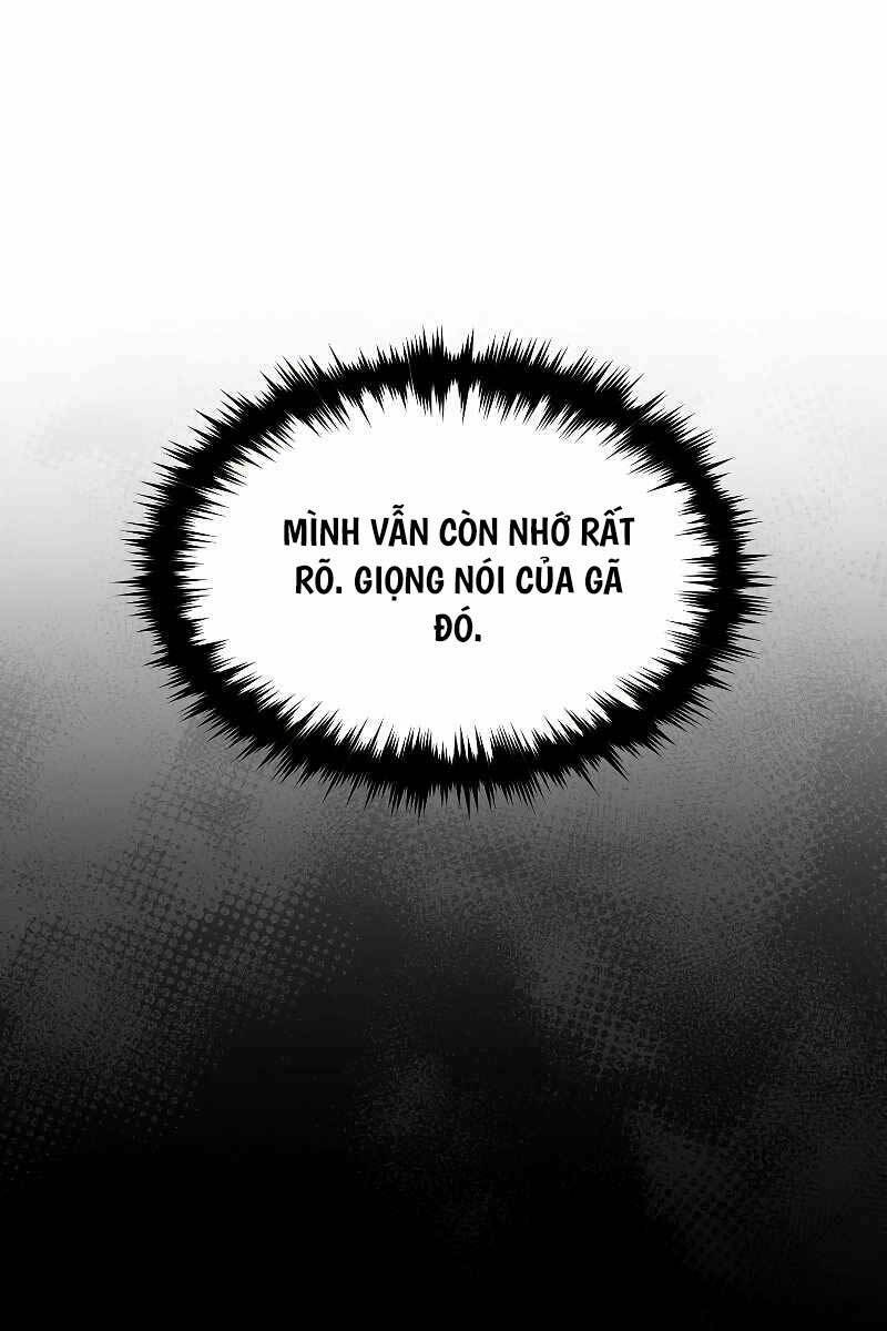 Người Chơi Mạnh Nhất Hồi Quy Lần Thứ 100 - Chapter 29 - Page 17