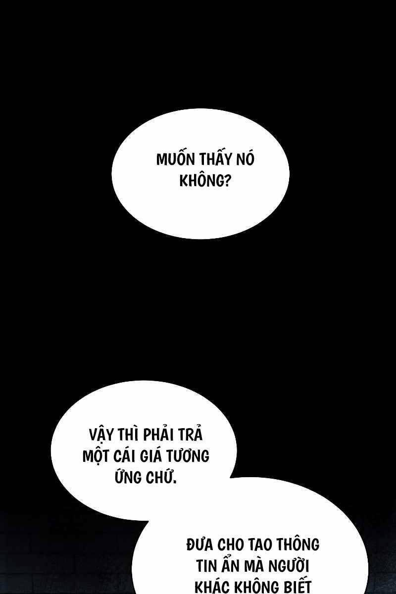 Người Chơi Mạnh Nhất Hồi Quy Lần Thứ 100 - Chapter 29 - Page 18