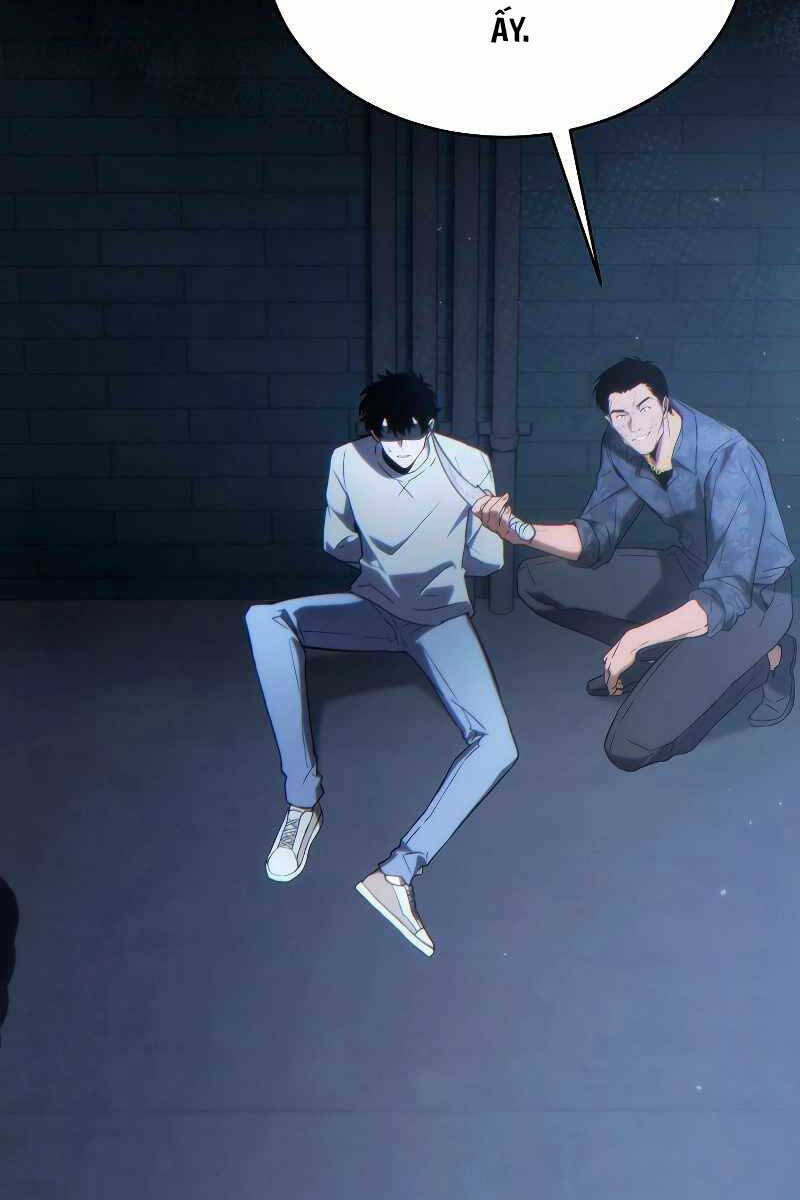 Người Chơi Mạnh Nhất Hồi Quy Lần Thứ 100 - Chapter 29 - Page 19