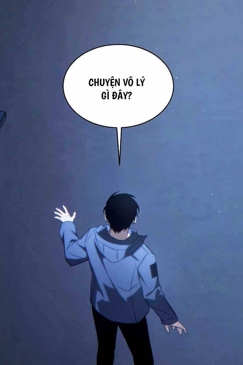 Người Chơi Mạnh Nhất Hồi Quy Lần Thứ 100 - Chapter 29 - Page 20