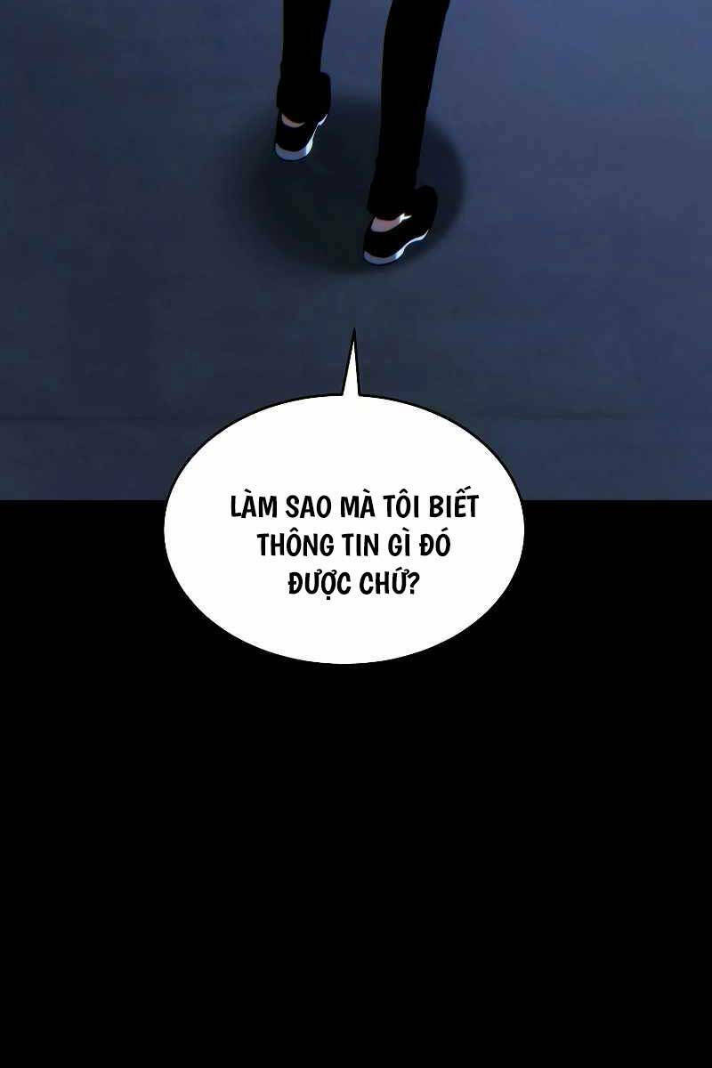 Người Chơi Mạnh Nhất Hồi Quy Lần Thứ 100 - Chapter 29 - Page 21