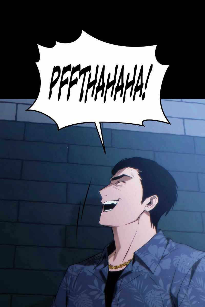 Người Chơi Mạnh Nhất Hồi Quy Lần Thứ 100 - Chapter 29 - Page 22