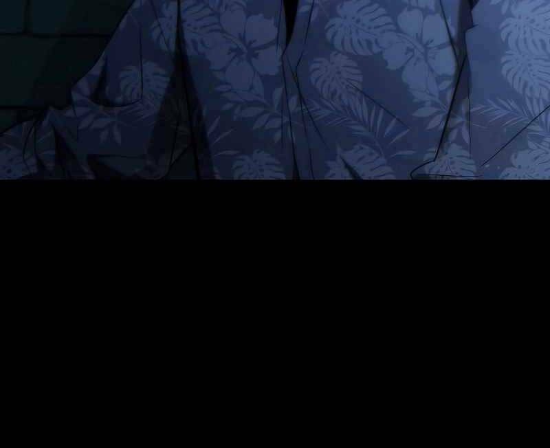 Người Chơi Mạnh Nhất Hồi Quy Lần Thứ 100 - Chapter 29 - Page 23