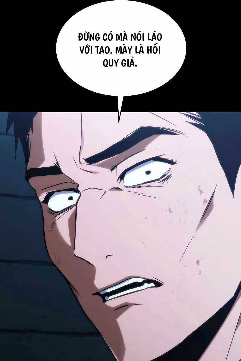 Người Chơi Mạnh Nhất Hồi Quy Lần Thứ 100 - Chapter 29 - Page 24