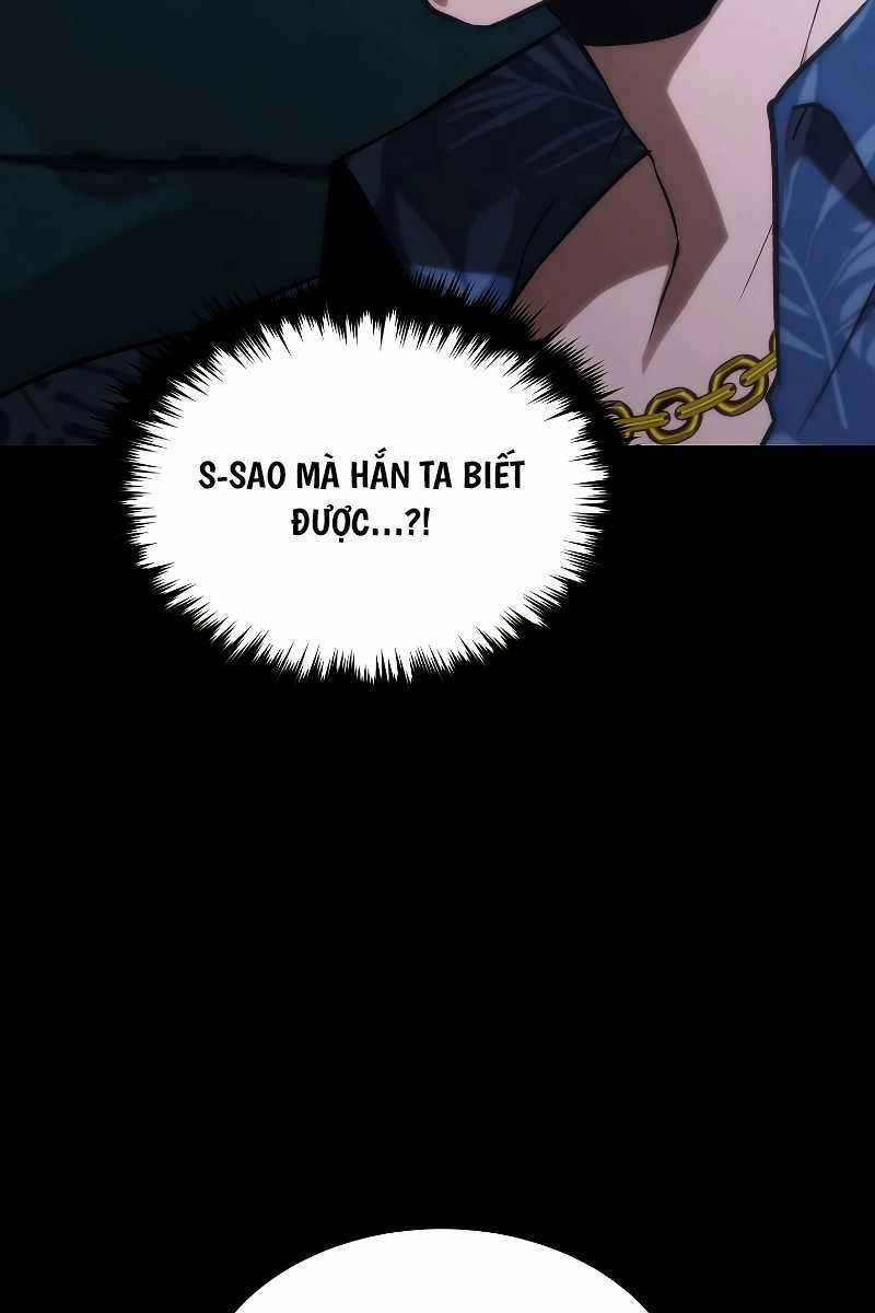 Người Chơi Mạnh Nhất Hồi Quy Lần Thứ 100 - Chapter 29 - Page 25