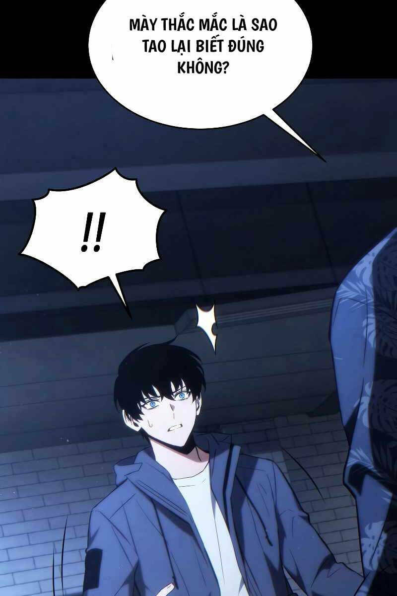 Người Chơi Mạnh Nhất Hồi Quy Lần Thứ 100 - Chapter 29 - Page 26