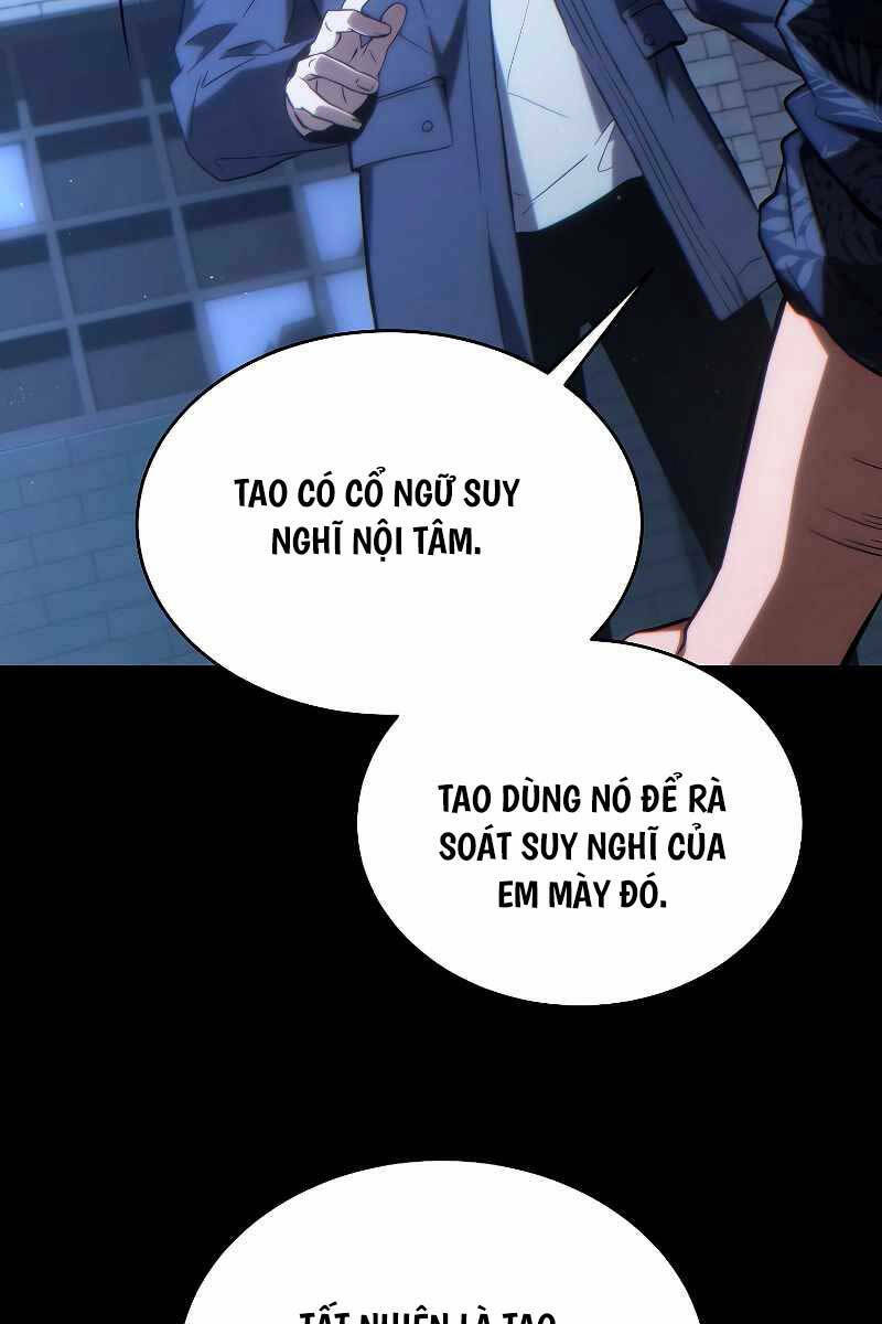 Người Chơi Mạnh Nhất Hồi Quy Lần Thứ 100 - Chapter 29 - Page 27