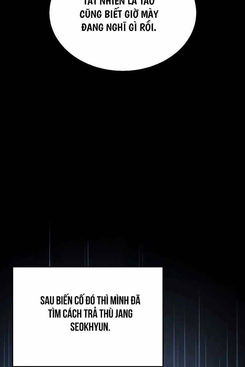 Người Chơi Mạnh Nhất Hồi Quy Lần Thứ 100 - Chapter 29 - Page 28