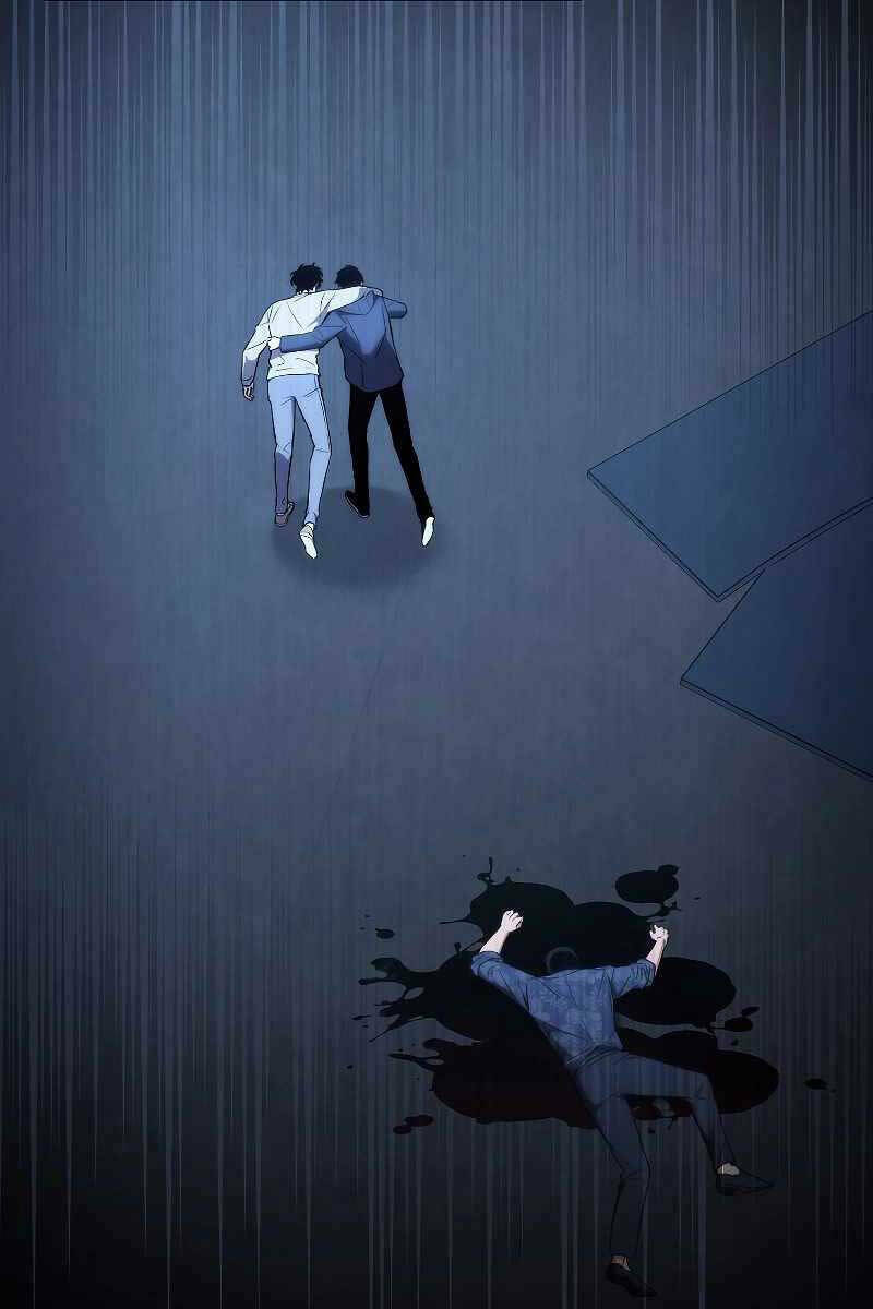 Người Chơi Mạnh Nhất Hồi Quy Lần Thứ 100 - Chapter 29 - Page 29