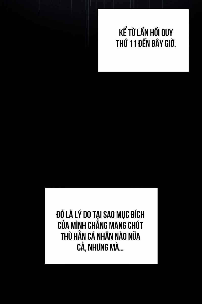 Người Chơi Mạnh Nhất Hồi Quy Lần Thứ 100 - Chapter 29 - Page 30