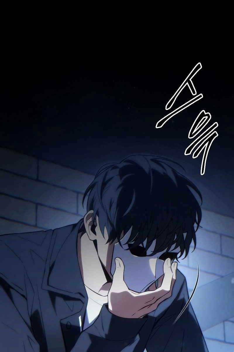 Người Chơi Mạnh Nhất Hồi Quy Lần Thứ 100 - Chapter 29 - Page 31