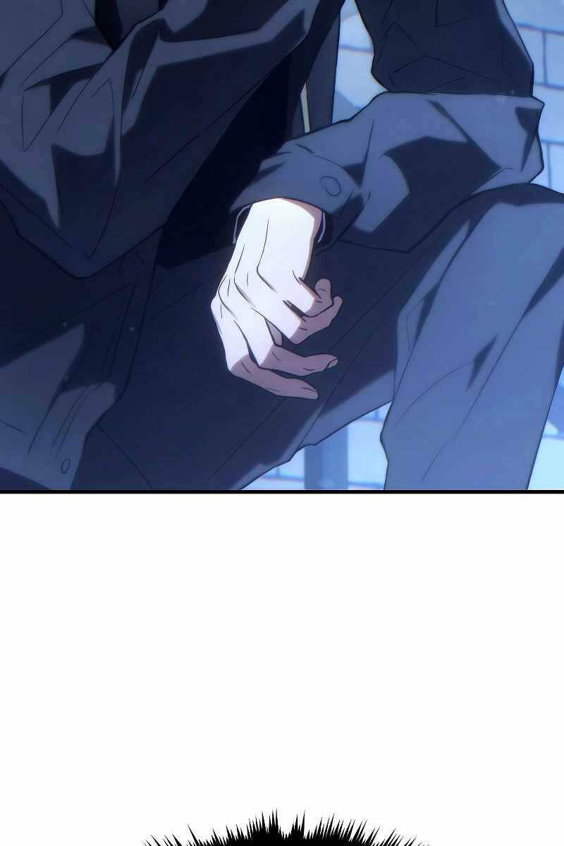 Người Chơi Mạnh Nhất Hồi Quy Lần Thứ 100 - Chapter 29 - Page 32