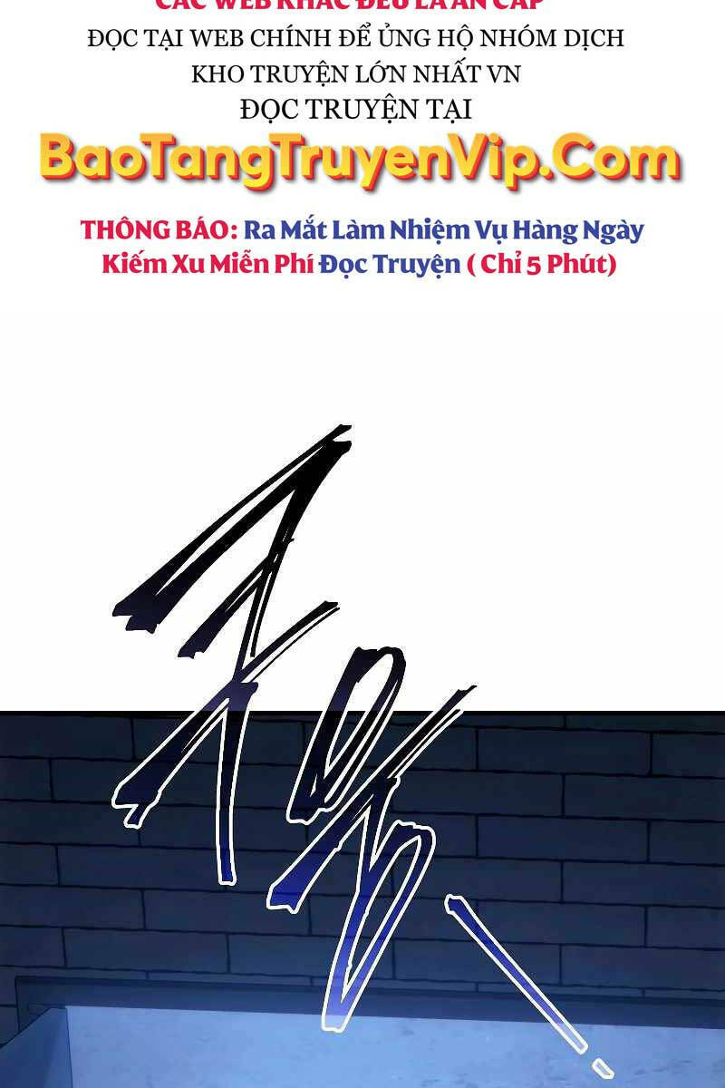 Người Chơi Mạnh Nhất Hồi Quy Lần Thứ 100 - Chapter 29 - Page 34