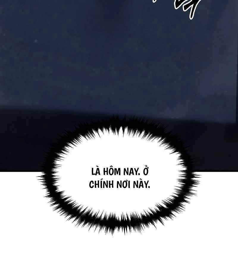 Người Chơi Mạnh Nhất Hồi Quy Lần Thứ 100 - Chapter 29 - Page 36