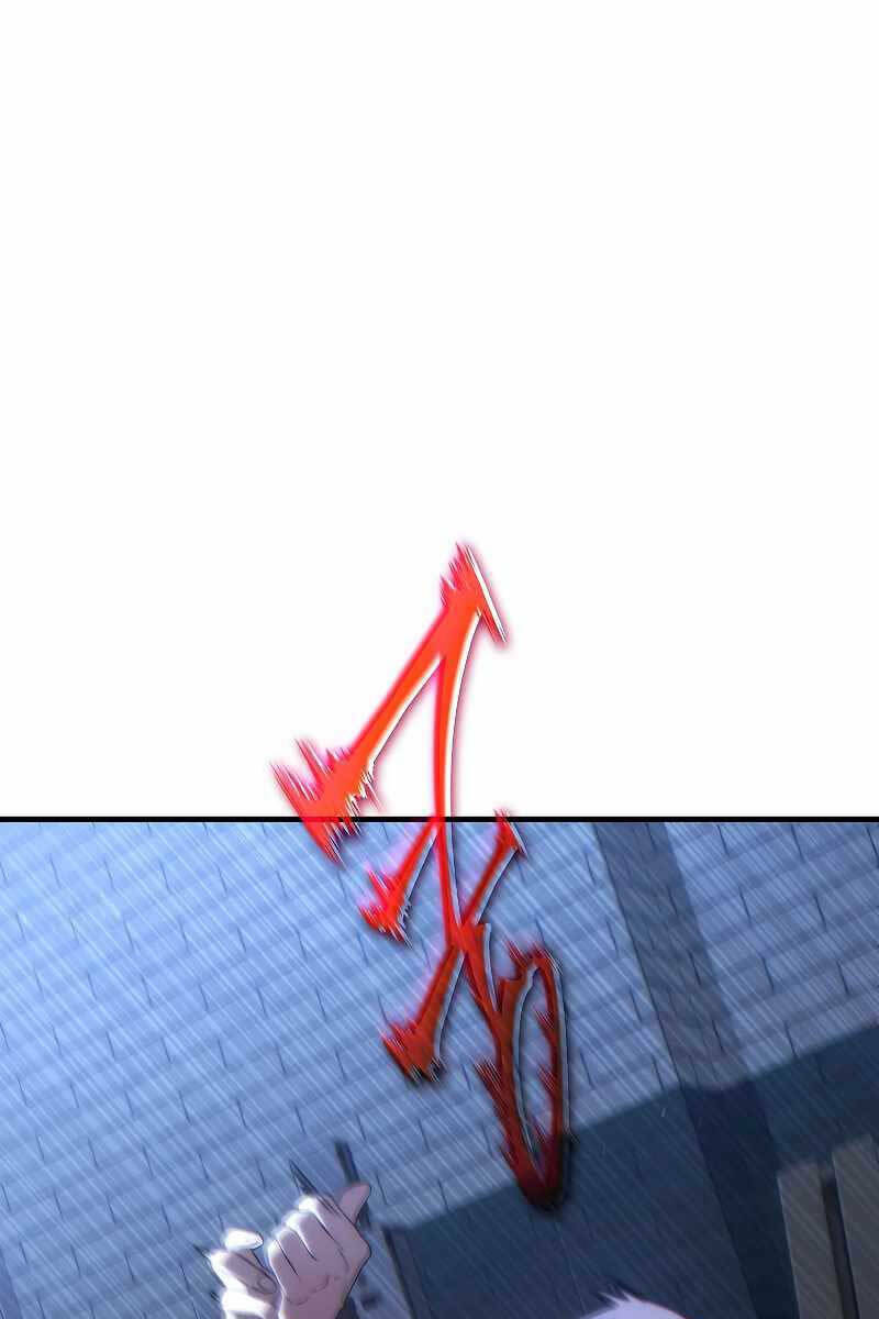 Người Chơi Mạnh Nhất Hồi Quy Lần Thứ 100 - Chapter 29 - Page 38