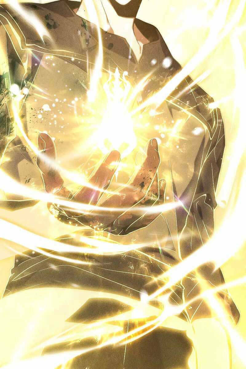 Người Chơi Mạnh Nhất Hồi Quy Lần Thứ 100 - Chapter 29 - Page 3