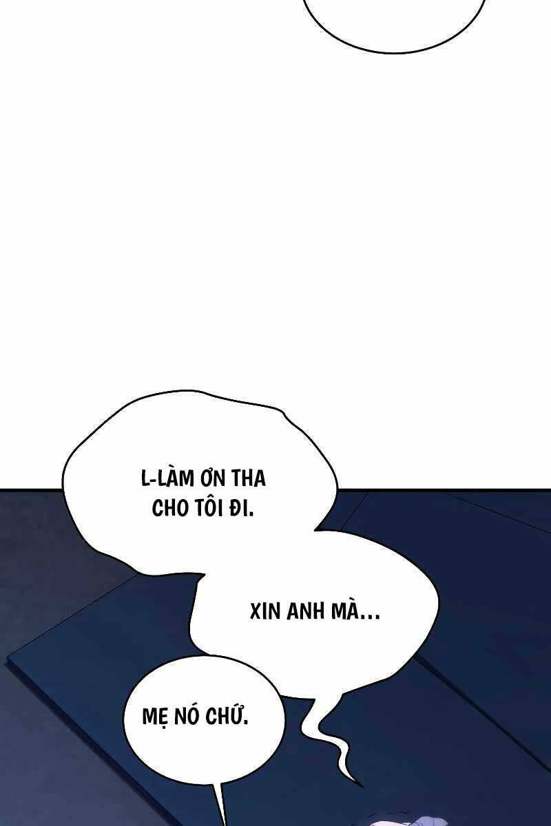 Người Chơi Mạnh Nhất Hồi Quy Lần Thứ 100 - Chapter 29 - Page 41