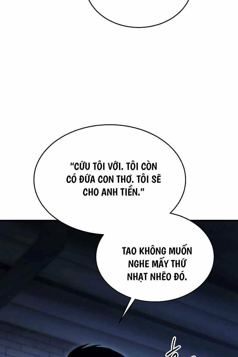 Người Chơi Mạnh Nhất Hồi Quy Lần Thứ 100 - Chapter 29 - Page 43