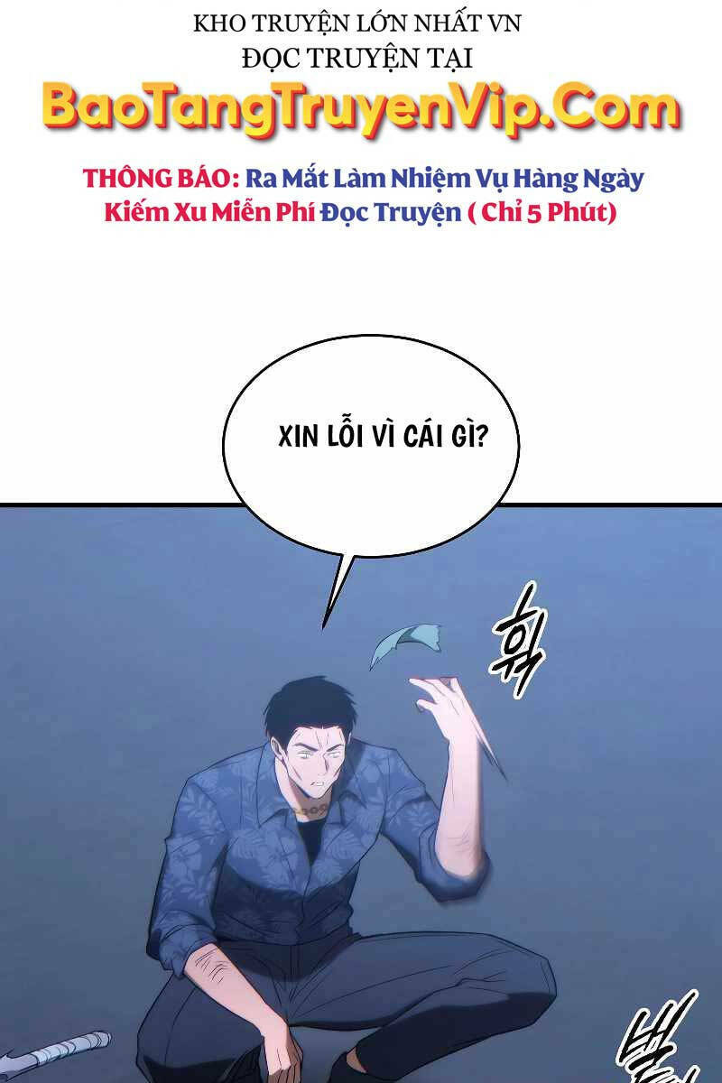 Người Chơi Mạnh Nhất Hồi Quy Lần Thứ 100 - Chapter 29 - Page 45