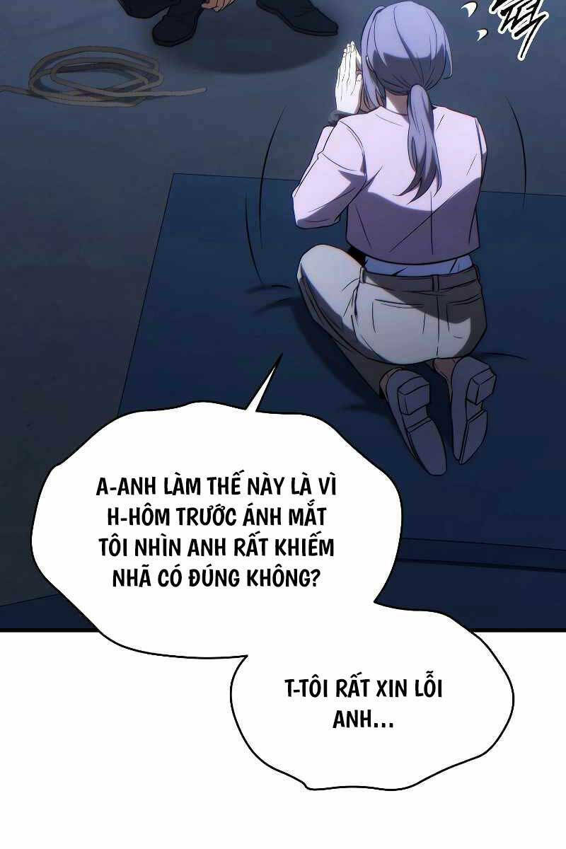 Người Chơi Mạnh Nhất Hồi Quy Lần Thứ 100 - Chapter 29 - Page 46