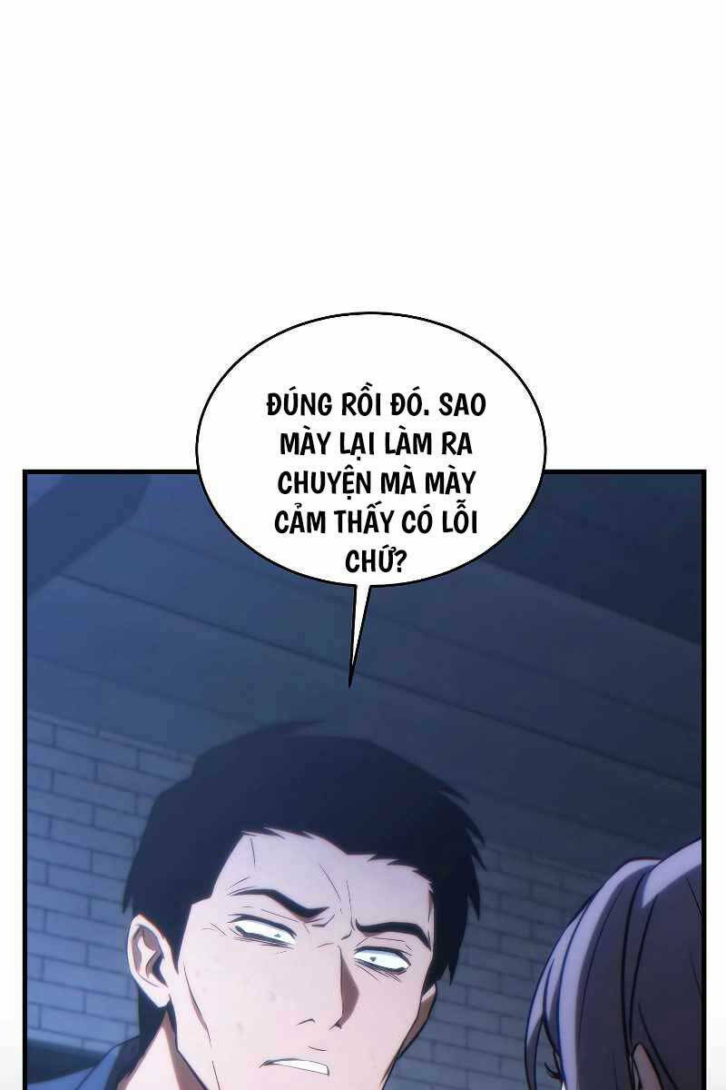 Người Chơi Mạnh Nhất Hồi Quy Lần Thứ 100 - Chapter 29 - Page 47