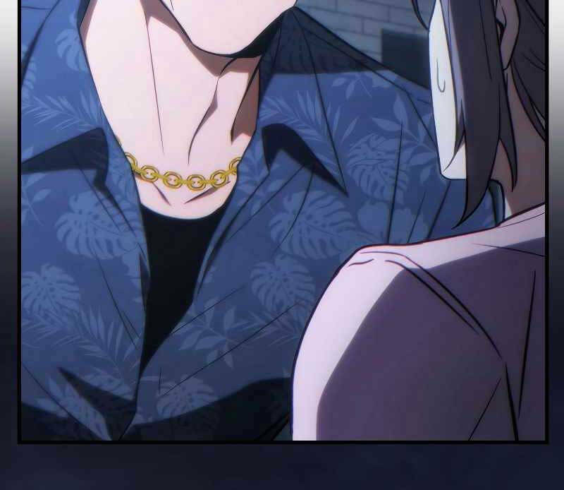 Người Chơi Mạnh Nhất Hồi Quy Lần Thứ 100 - Chapter 29 - Page 48